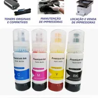 Imagem 1 da empresa A EZ SERV INFORMÁTICA Informática - Equipamentos - Assistência Técnica em São Paulo SP