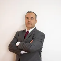 Imagem 1 da empresa ⭐️ SMANIO ADVOCACIA | ADVOGADOS CRIMINALISTAS | ADVOGADO CRIMINAL | ADVOGADO PENAL Advogados - Causas Criminais em Poços De Caldas MG