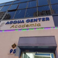Imagem 1 da empresa ACADEMIA ACQUA CENTER JUNDIAÍ Escolas de Natação em Jundiaí SP