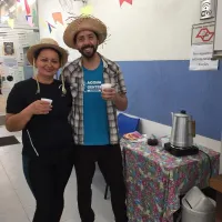 Imagem 2 da empresa ACADEMIA ACQUA CENTER JUNDIAÍ Escolas de Natação em Jundiaí SP