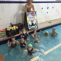 Imagem 5 da empresa ACADEMIA ACQUA CENTER JUNDIAÍ Escolas de Natação em Jundiaí SP