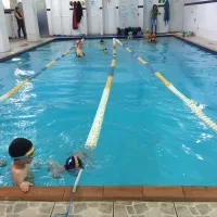 Imagem 13 da empresa ACADEMIA ACQUA CENTER JUNDIAÍ Escolas de Natação em Jundiaí SP