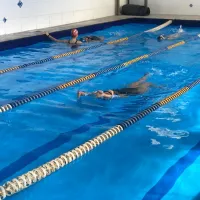 Imagem 14 da empresa ACADEMIA ACQUA CENTER JUNDIAÍ Escolas de Natação em Jundiaí SP