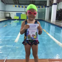 Imagem 15 da empresa ACADEMIA ACQUA CENTER JUNDIAÍ Escolas de Natação em Jundiaí SP