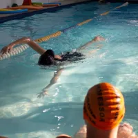 Imagem 19 da empresa ACADEMIA ACQUA CENTER JUNDIAÍ Escolas de Natação em Jundiaí SP