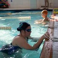 Imagem 20 da empresa ACADEMIA ACQUA CENTER JUNDIAÍ Escolas de Natação em Jundiaí SP