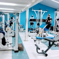 Imagem 23 da empresa ACADEMIA ACQUA CENTER JUNDIAÍ Escolas de Natação em Jundiaí SP