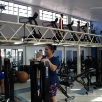 Imagem 24 da empresa ACADEMIA ACQUA CENTER JUNDIAÍ Escolas de Natação em Jundiaí SP