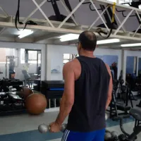 Imagem 26 da empresa ACADEMIA ACQUA CENTER JUNDIAÍ Escolas de Natação em Jundiaí SP