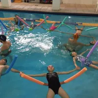 Imagem 31 da empresa ACADEMIA ACQUA CENTER JUNDIAÍ Escolas de Natação em Jundiaí SP