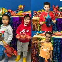 Imagem 34 da empresa ACADEMIA ACQUA CENTER JUNDIAÍ Escolas de Natação em Jundiaí SP