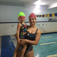Imagem 36 da empresa ACADEMIA ACQUA CENTER JUNDIAÍ Escolas de Natação em Jundiaí SP