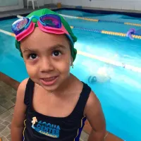 Imagem 37 da empresa ACADEMIA ACQUA CENTER JUNDIAÍ Escolas de Natação em Jundiaí SP