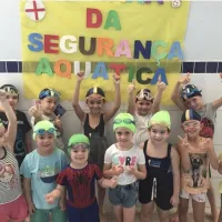 Imagem 38 da empresa ACADEMIA ACQUA CENTER JUNDIAÍ Escolas de Natação em Jundiaí SP