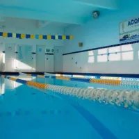 Imagem 40 da empresa ACADEMIA ACQUA CENTER JUNDIAÍ Escolas de Natação em Jundiaí SP