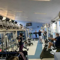 Imagem 41 da empresa ACADEMIA ACQUA CENTER JUNDIAÍ Escolas de Natação em Jundiaí SP