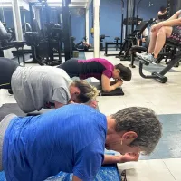 Imagem 42 da empresa ACADEMIA ACQUA CENTER JUNDIAÍ Escolas de Natação em Jundiaí SP