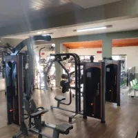 Imagem 5 da empresa ACADEMIA ZAS - ACADEMIA DO ZÉ Academias em Hortolândia SP