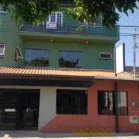 Imagem 11 da empresa ACADEMIA ZAS - ACADEMIA DO ZÉ Academias em Hortolândia SP