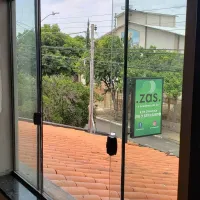 Imagem 20 da empresa ACADEMIA ZAS - ACADEMIA DO ZÉ Academias em Hortolândia SP