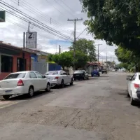 Imagem 26 da empresa ACADEMIA ZAS - ACADEMIA DO ZÉ Academias em Hortolândia SP