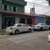 Imagem 27 da empresa ACADEMIA ZAS - ACADEMIA DO ZÉ Academias em Hortolândia SP
