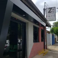 Imagem 28 da empresa ACADEMIA ZAS - ACADEMIA DO ZÉ Academias em Hortolândia SP