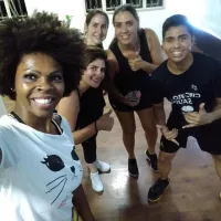 Imagem 29 da empresa ACADEMIA ZAS - ACADEMIA DO ZÉ Academias em Hortolândia SP