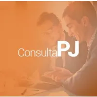 Imagem 2 da empresa ACESSE ASSESSORIA Crédito - Serviços de Proteção em Fortaleza CE