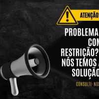 Imagem 3 da empresa ACESSE ASSESSORIA Crédito - Serviços de Proteção em Fortaleza CE