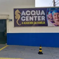 Imagem 1 da empresa ACQUA CENTER TERAPIA Hidroterapia em Jundiaí SP