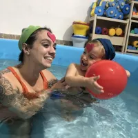 Imagem 2 da empresa ACQUA CENTER TERAPIA Hidroterapia em Jundiaí SP