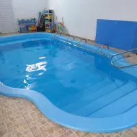 Imagem 4 da empresa ACQUA CENTER TERAPIA Hidroterapia em Jundiaí SP