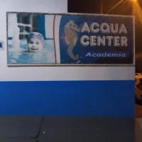 Imagem 5 da empresa ACQUA CENTER TERAPIA Hidroterapia em Jundiaí SP