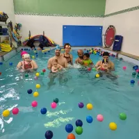 Imagem 11 da empresa ACQUA CENTER TERAPIA Hidroterapia em Jundiaí SP