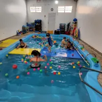 Imagem 14 da empresa ACQUA CENTER TERAPIA Hidroterapia em Jundiaí SP