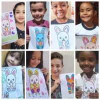 Imagem 18 da empresa ACQUA CENTER TERAPIA Hidroterapia em Jundiaí SP