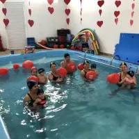 Imagem 23 da empresa ACQUA CENTER TERAPIA Hidroterapia em Jundiaí SP