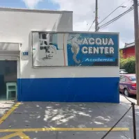 Imagem 25 da empresa ACQUA CENTER TERAPIA Hidroterapia em Jundiaí SP