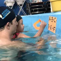 Imagem 31 da empresa ACQUA CENTER TERAPIA Hidroterapia em Jundiaí SP