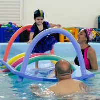 Imagem 34 da empresa ACQUA CENTER TERAPIA Hidroterapia em Jundiaí SP