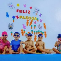 Imagem 36 da empresa ACQUA CENTER TERAPIA Hidroterapia em Jundiaí SP