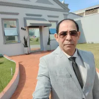 Imagem 1 da empresa ADVOGADO DR. ROSEMBERGUE POMPÉIA SILVA Advogados em Itapira SP