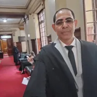 Imagem 2 da empresa ADVOGADO DR. ROSEMBERGUE POMPÉIA SILVA Advogados em Itapira SP