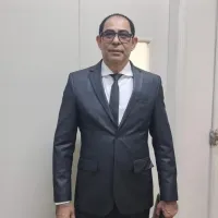 Imagem 4 da empresa ADVOGADO DR. ROSEMBERGUE POMPÉIA SILVA Advogados em Itapira SP
