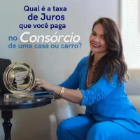 Imagem 3 da empresa AFORA CORRETORA DE SEGUROS I CONSÓRCIO I PREVIDÊNCIA Seguros em Campo Grande MS