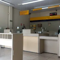 Imagem 1 da empresa AGÊNCIA DE CORREIOS OURO VERDE Serviços Públicos em Campinas SP