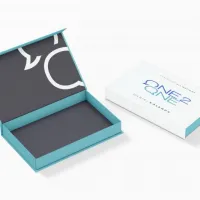 Imagem 1 da empresa AGÊNCIA DE PUBLICIDADE E PROPAGANDA CURITIBA ALVARES DESIGN Produtos e Servicos em Curitiba PR