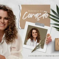 Imagem 2 da empresa AGÊNCIA DE PUBLICIDADE E PROPAGANDA CURITIBA ALVARES DESIGN Produtos e Servicos em Curitiba PR