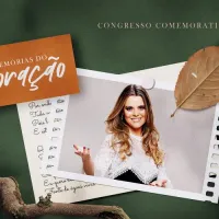 Imagem 3 da empresa AGÊNCIA DE PUBLICIDADE E PROPAGANDA CURITIBA ALVARES DESIGN Produtos e Servicos em Curitiba PR